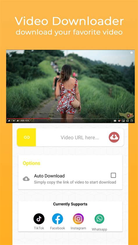 xxx video download mp4|Free Online Porn Video Downloader and Converter